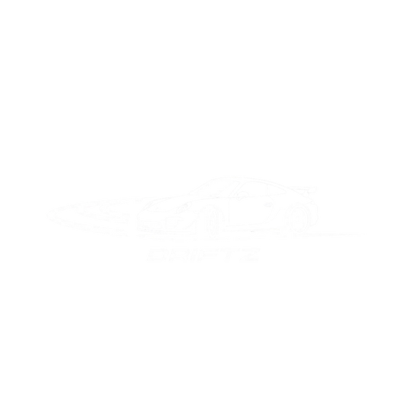 Driftz